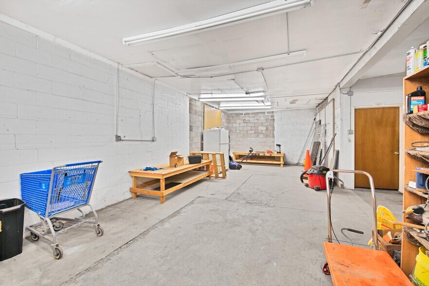 More Photos Of 220 E Aspen Ave, Fruita General Retail For Sale