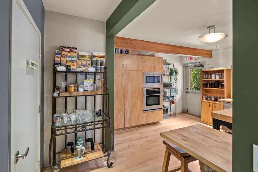 More Photos Of 45 Birch Blvd, Sedona Medical For Lease