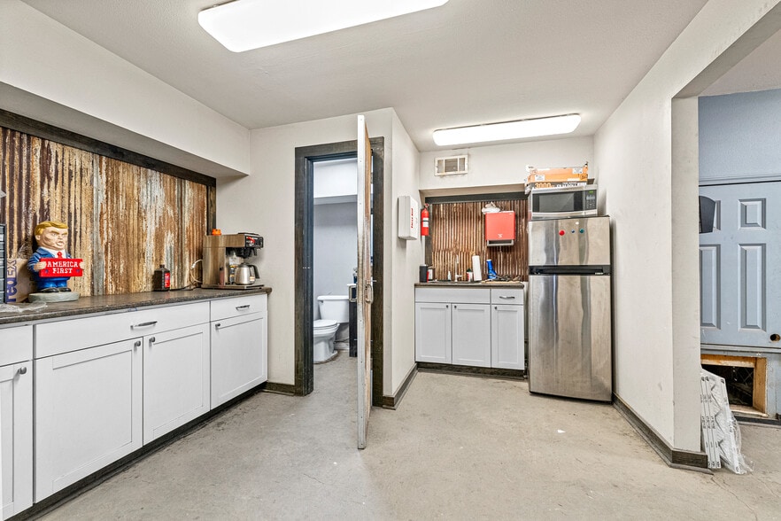 More Photos Of , North Little Rock Unknown For Sale