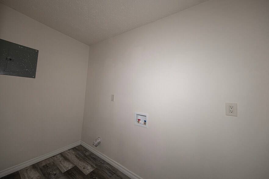 More Photos Of 1116 Oneil Blvd, McKeesport Multifamily For Sale