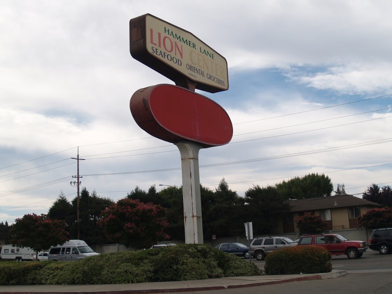 More Photos Of 7932 N El Dorado St, Stockton Freestanding For Sale