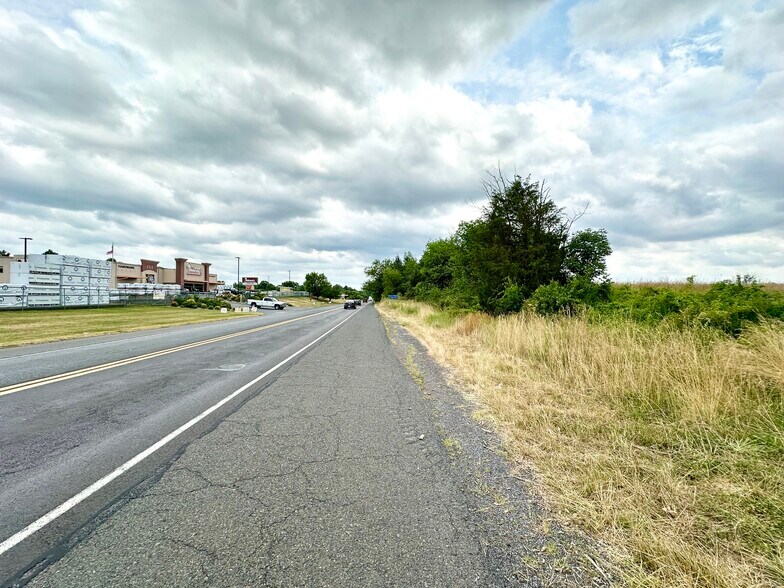 More Photos Of Easton Rd, Ottsville Land For Sale
