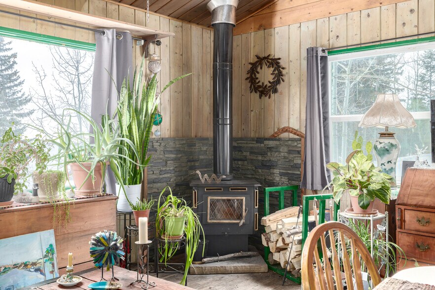 More Photos Of 8537 S Doubleheader Ranch Rd, Morrison Specialty For Sale