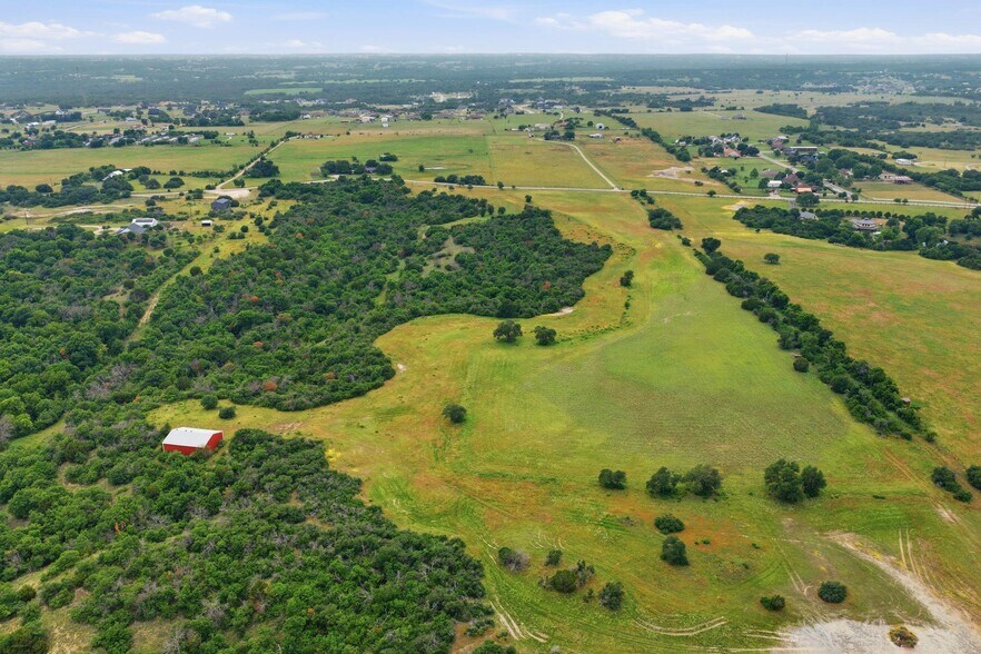 More Photos Of 4100 Weiland Rd, Weatherford Land For Sale