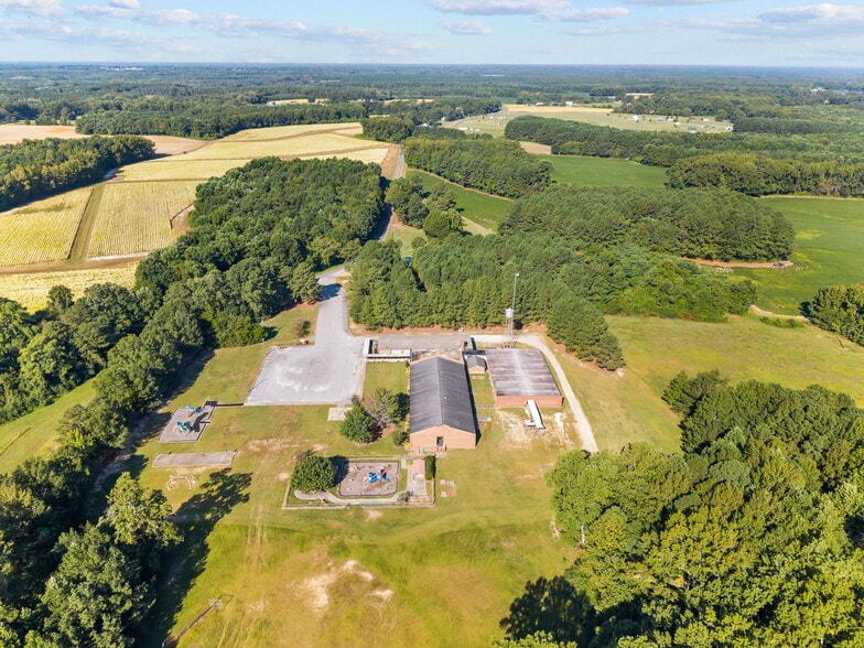 More Photos Of 8967 Cedar Grove School Loop Rd, Nashville Schools For Sale