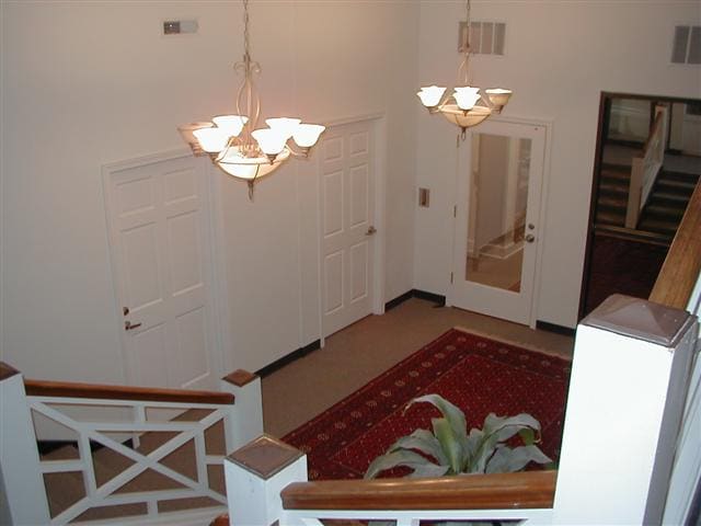 More Photos Of 400 E Main St, Charlottesville Office For Lease