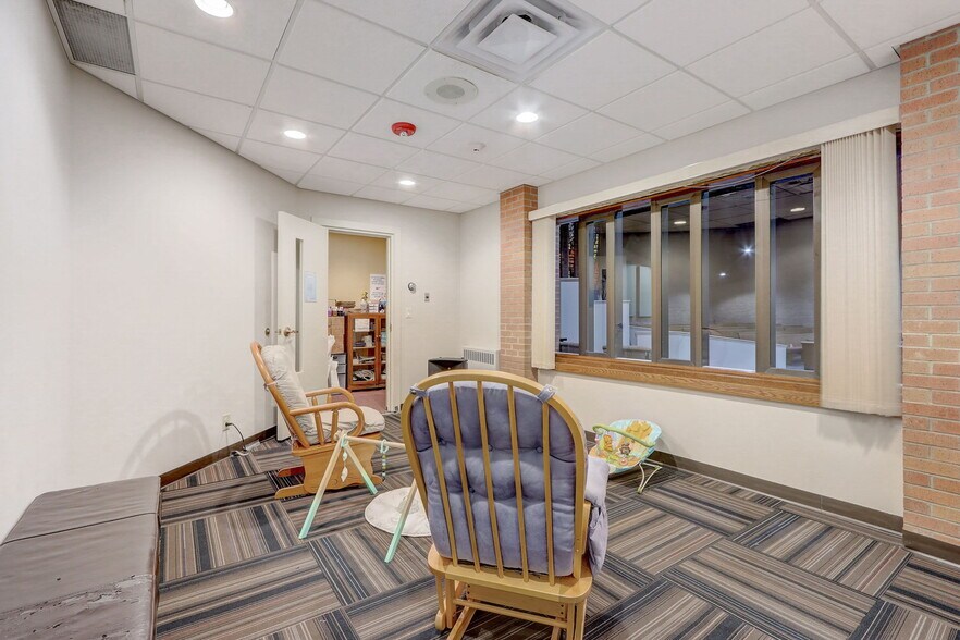 More Photos Of 3285 144th St W, Rosemount Religious Facility For Sale