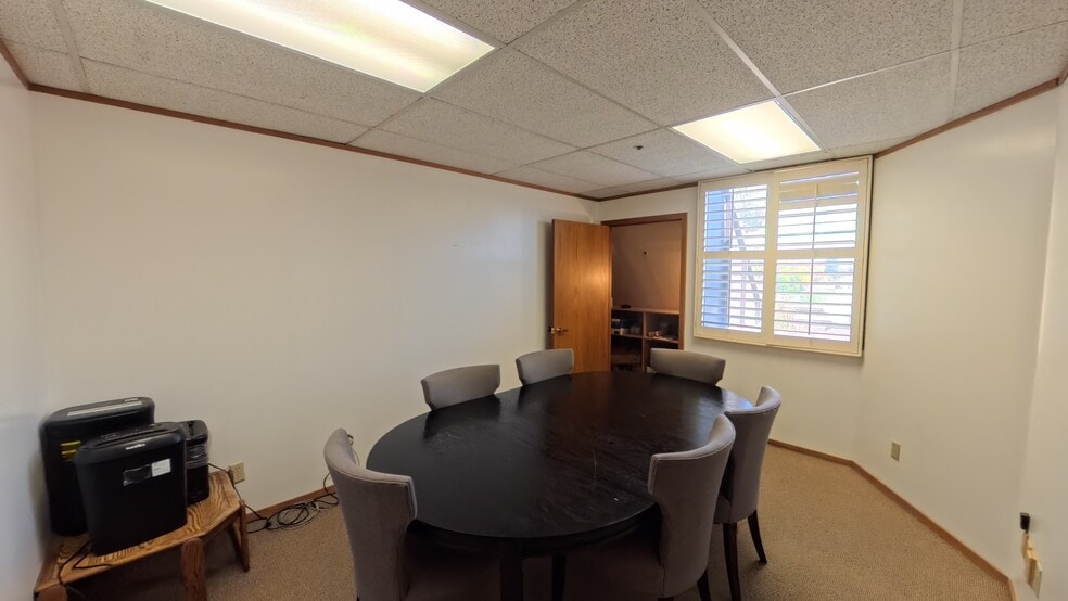 More Photos Of 2039 Forest Ave, San Jose Medical For Sale
