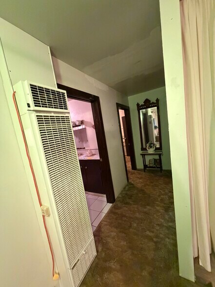 More Photos Of 1800 Cibolo Creek Dr, Shafter Land For Sale