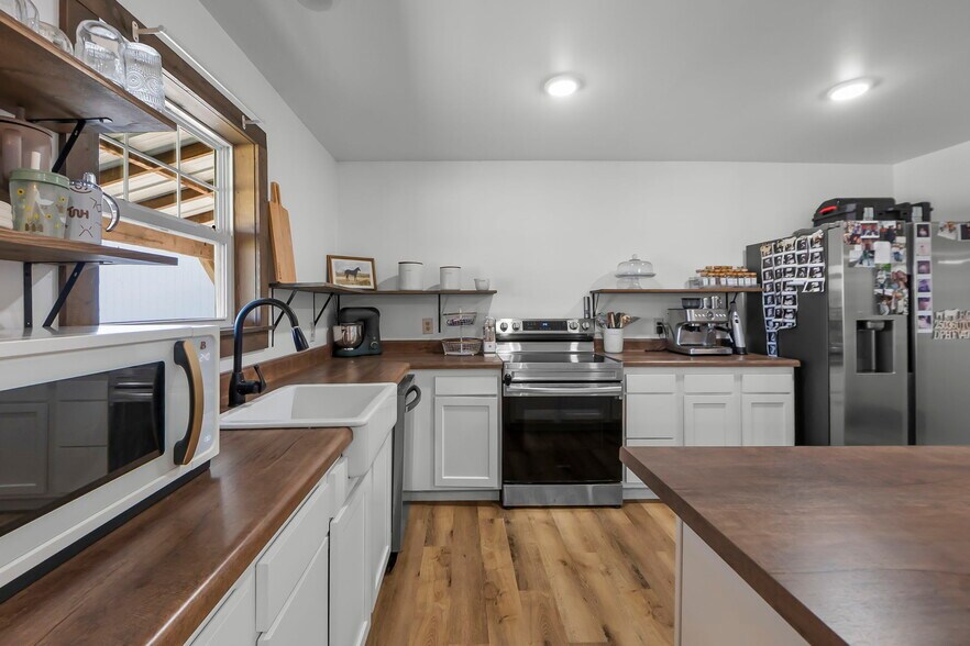 More Photos Of 2128 W 416th Rd, East Prairie Land For Sale