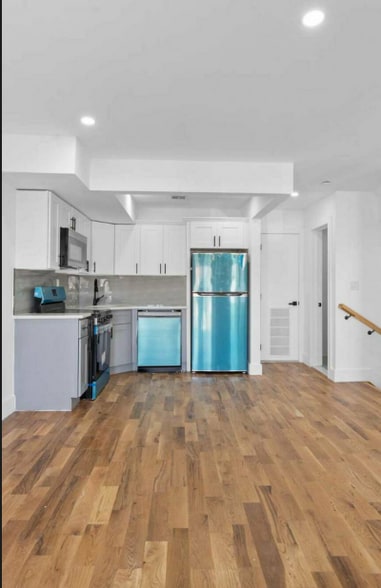 More Photos Of 1116 Blake ave, Brooklyn Apartments For Sale