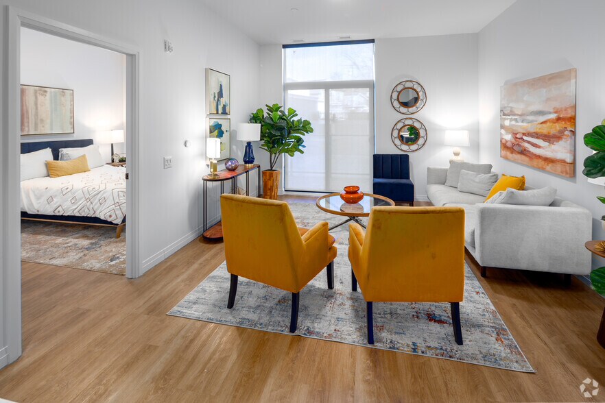 More Photos Of 66 Weber St E, Kitchener Apartments For Lease