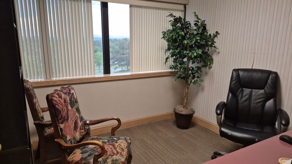 More Photos Of 1 Mercy Ln, Hot Springs Medical For Sale