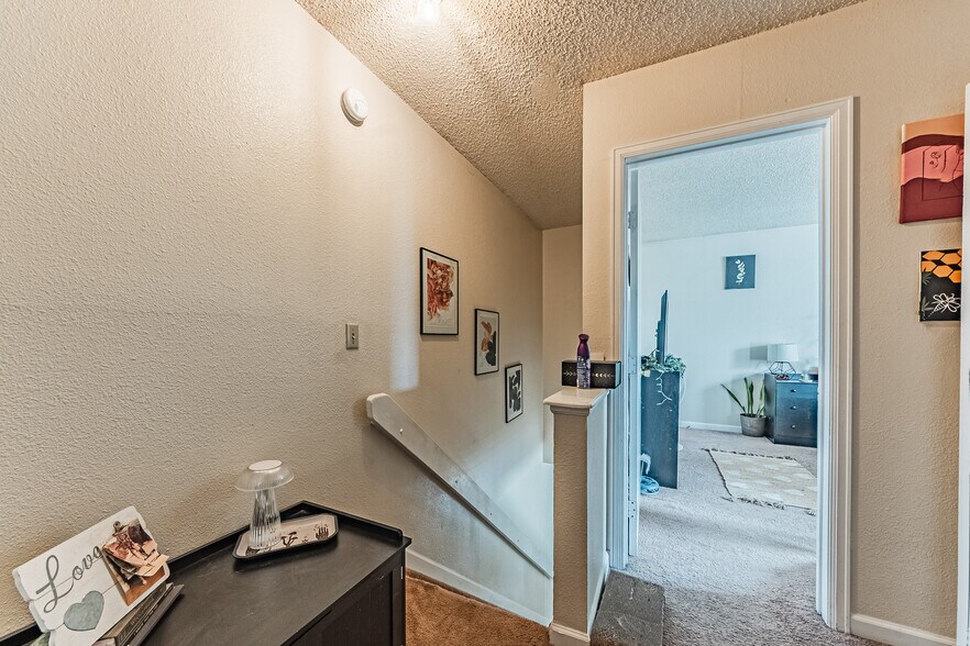 More Photos Of 6970 Peyote Way, Colorado Springs Apartments For Sale