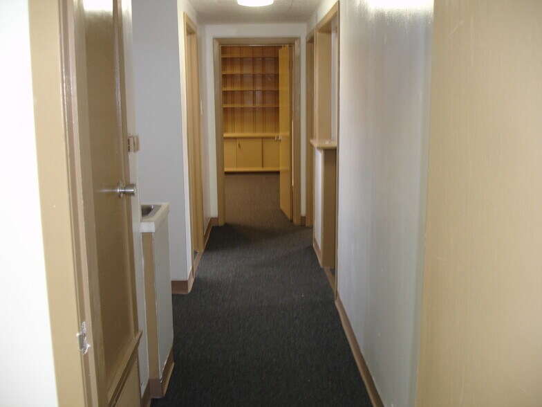 More Photos Of 1022 Pasadena Blvd, Pasadena Medical For Lease
