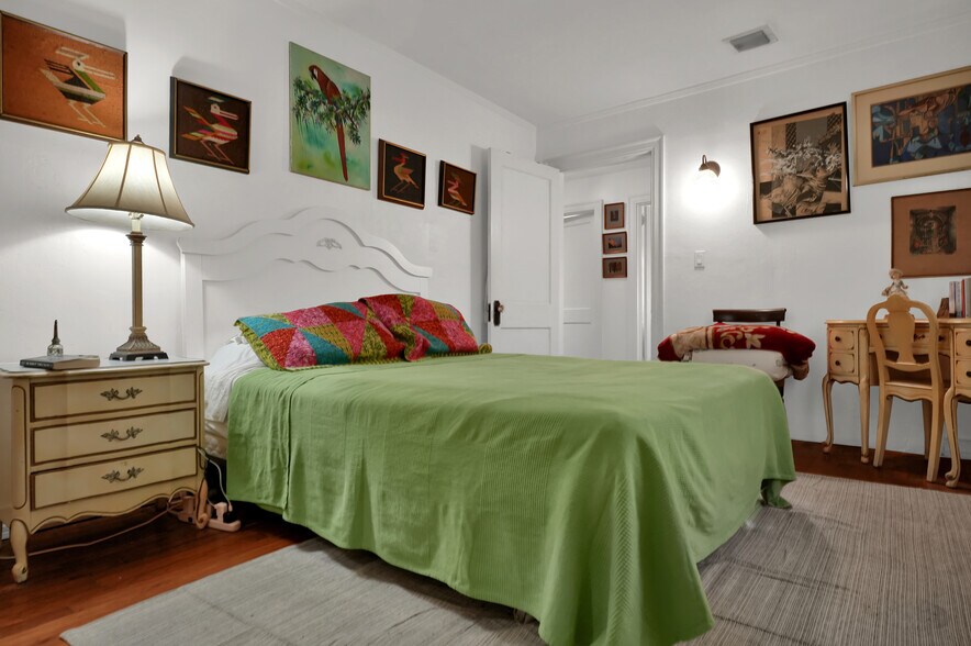 More Photos Of 512 SW 21st Ave, Miami Land For Sale