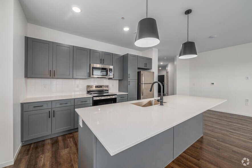 More Photos Of 2223 Lee Rd, Cleveland Apartments For Lease
