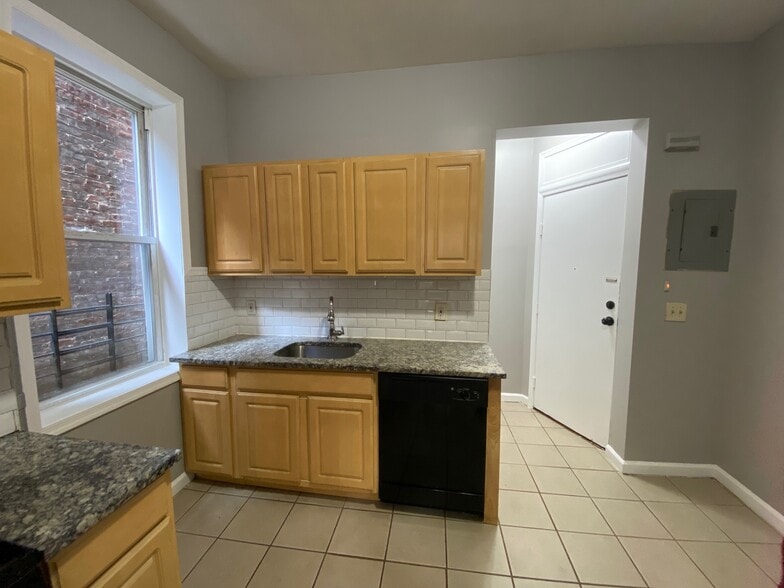 More Photos Of 5517 Grant Pl, West New York Apartments For Sale