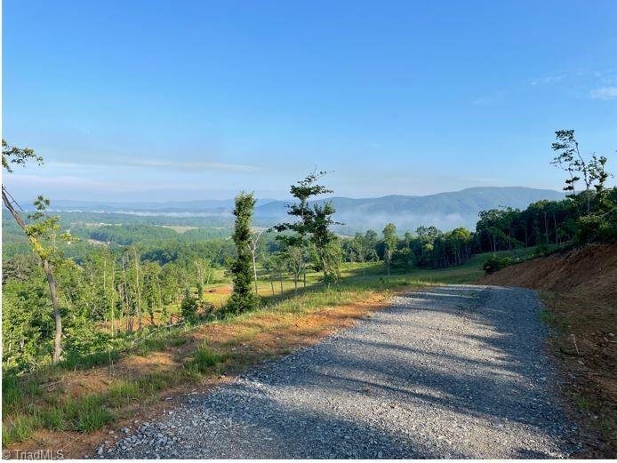 More Photos Of 00 Grassy Fork Lane, Elkin Land For Sale