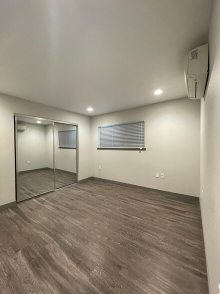 More Photos Of 1317 F St, Sacramento Apartments For Sale