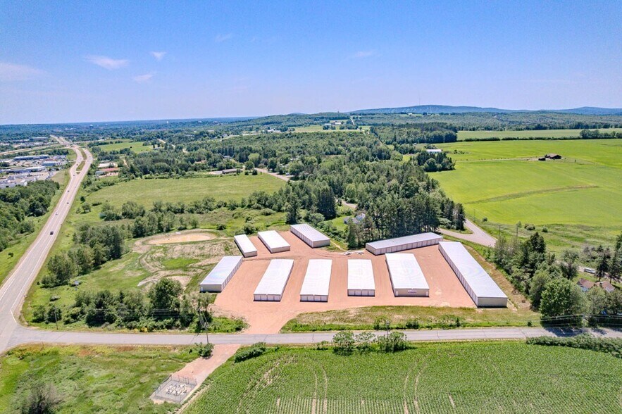 More Photos Of 2677 Decator Dr, Wausau Land For Sale