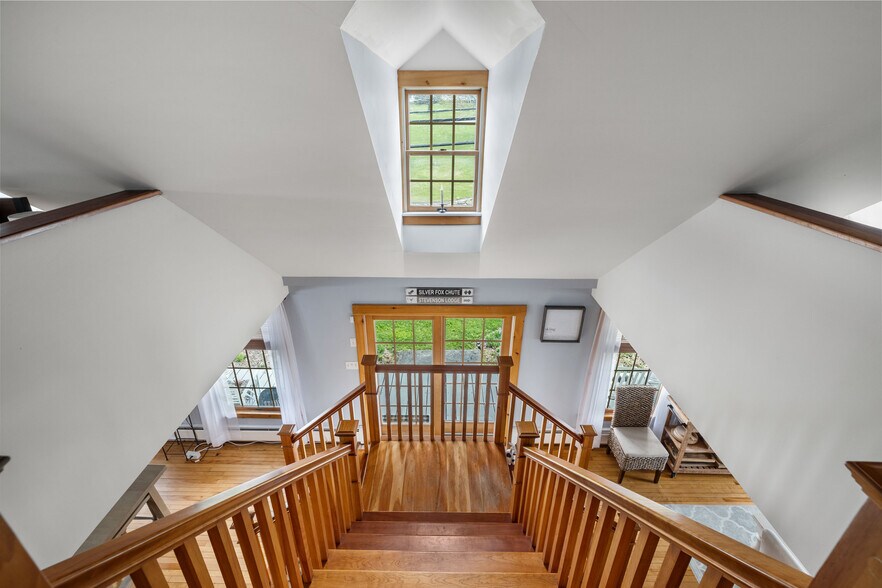More Photos Of 193 Route 9 W, Wilmington Specialty For Sale