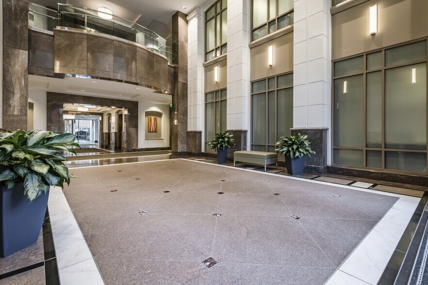 More Photos Of 200 Mansell Ct E, Roswell Coworking Space