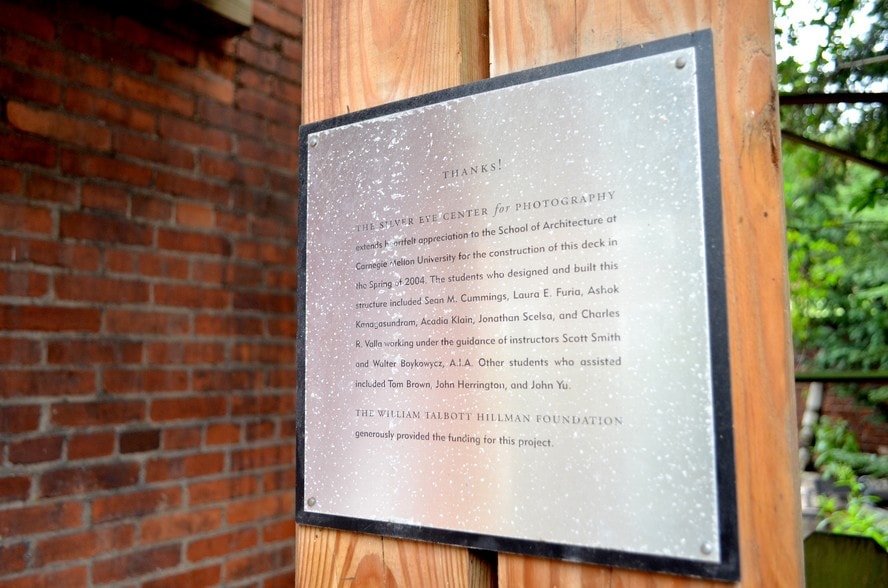 More Photos Of 1015 E Carson St, Pittsburgh Storefront Retail Office For Sale