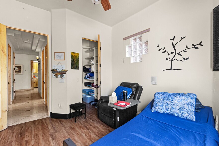 More Photos Of 10027 E Hillview St, Mesa Assisted Living For Sale
