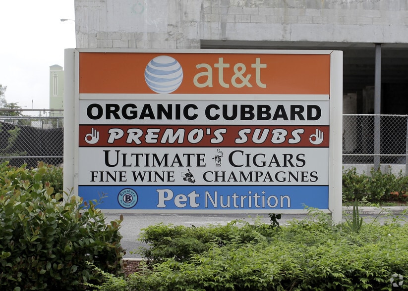 More Photos Of 195 N Federal Hwy, Fort Lauderdale Unknown For Lease