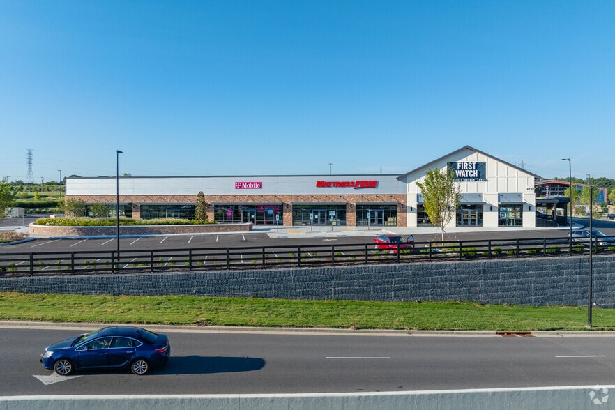 More Photos Of 4230 Century Farms Ter, Antioch Freestanding For Sale