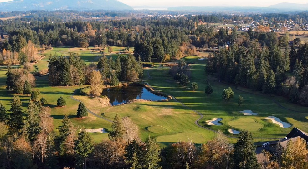 More Photos Of 6507 North Rd, Duncan Golf Course Driving Range For Sale