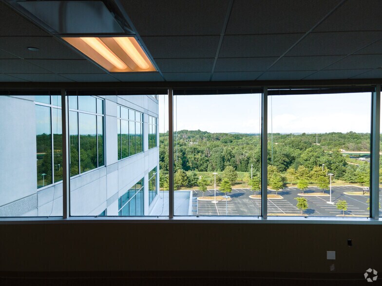 Photo of 5th Floor Ste 500