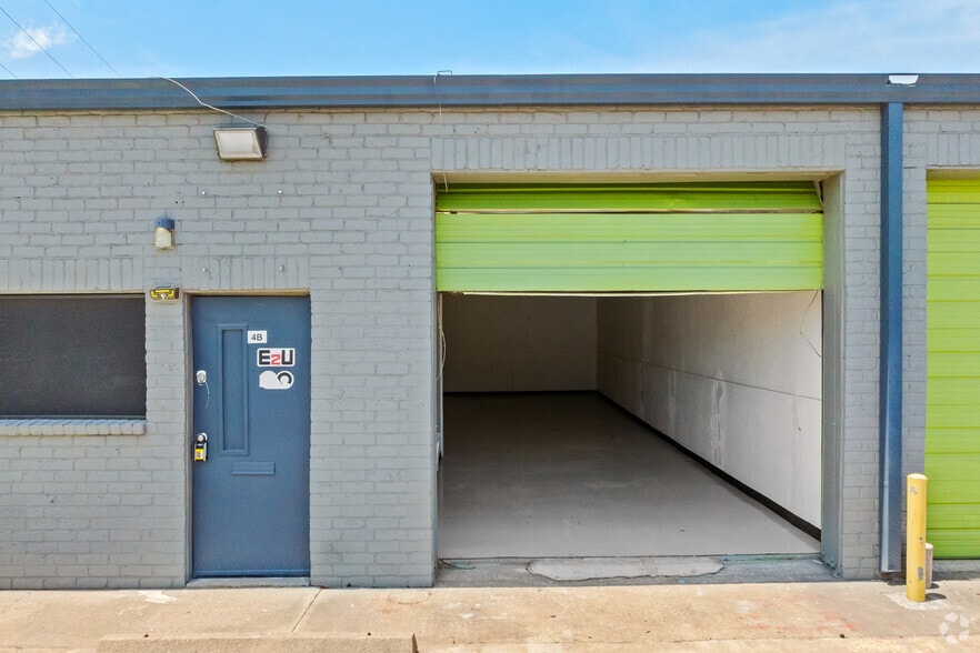 More Photos Of 14518 Hempstead Hwy, Houston Unknown For Lease