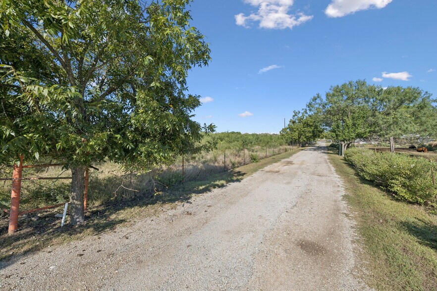 More Photos Of 13146 Galm Rd, San Antonio Land For Sale