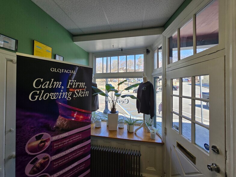 More Photos Of 75-77 Main st, Sussex Multifamily For Sale