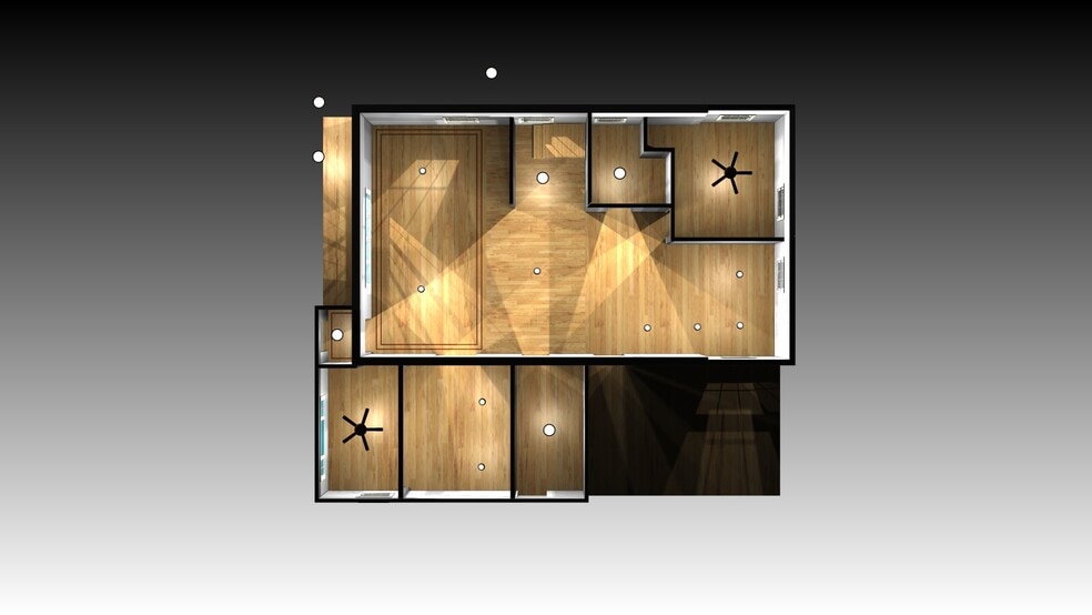 More Photos Of 259 Rock Hill Dr, Rock Hill Storefront Retail Office For Sale