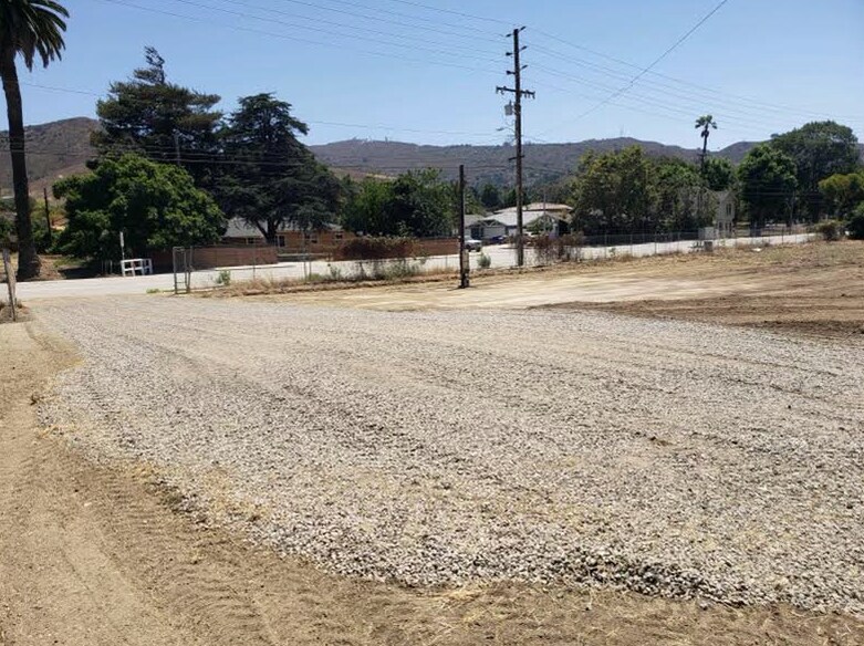 More Photos Of 4573 N Ventura Ave, Ventura Land For Sale