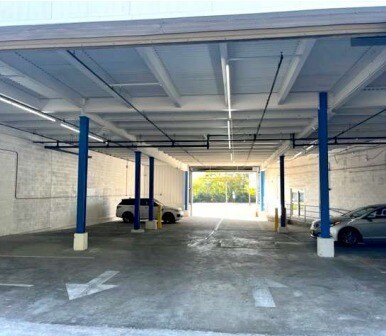 More Photos Of 300 Myrtle Ave, Boonton Self Storage For Sale