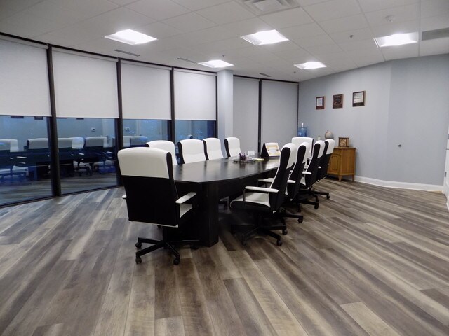 More Photos Of 600 Enterprise Dr, Oak Brook Medical For Lease