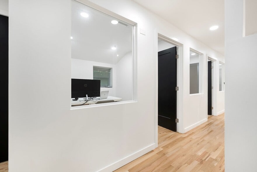More Photos Of 4514 Wilgrove Mint Hill Rd, Mint Hill Office Residential For Sale