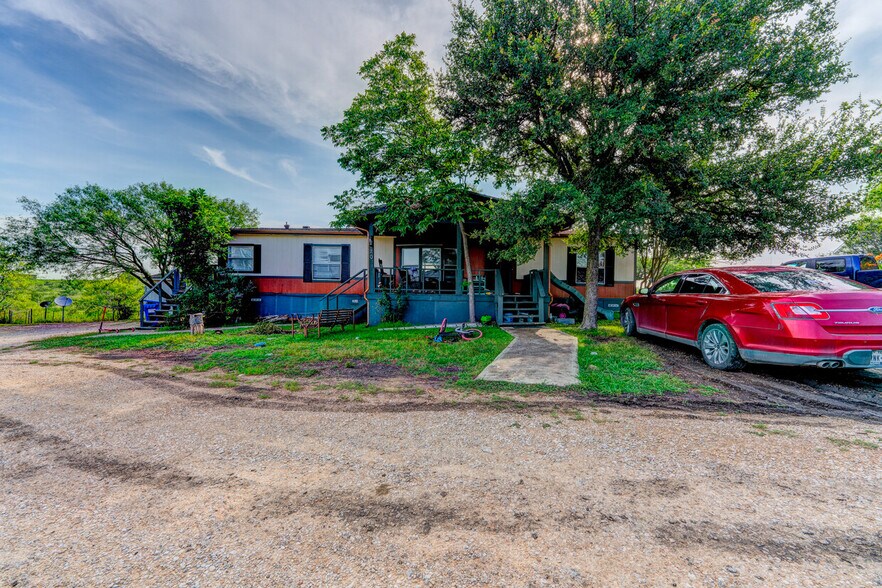 More Photos Of 83 Roots Rd, Martindale Manufactured Housing Mobile Home Park For Sale