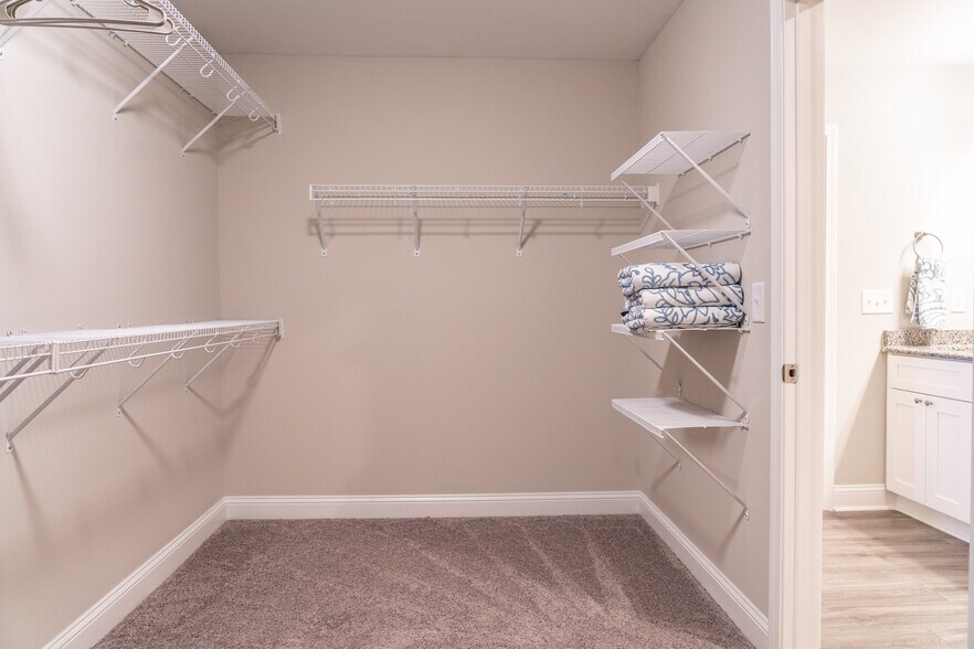 More Photos Of 801 Ducks Lndg, Aberdeen Apartments For Sale