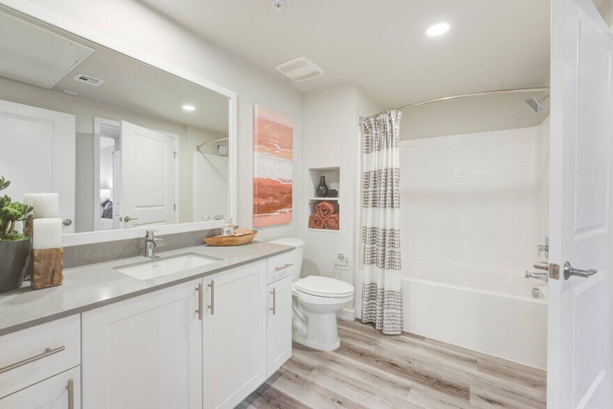 More Photos Of 1774 Metro Ave, Chula Vista Apartments For Lease