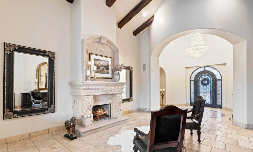 More Photos Of 12970 E Cibola Rd, Scottsdale Healthcare For Sale