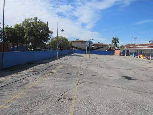 More Photos Of 3320 W 85th St, Inglewood Apartments For Sale
