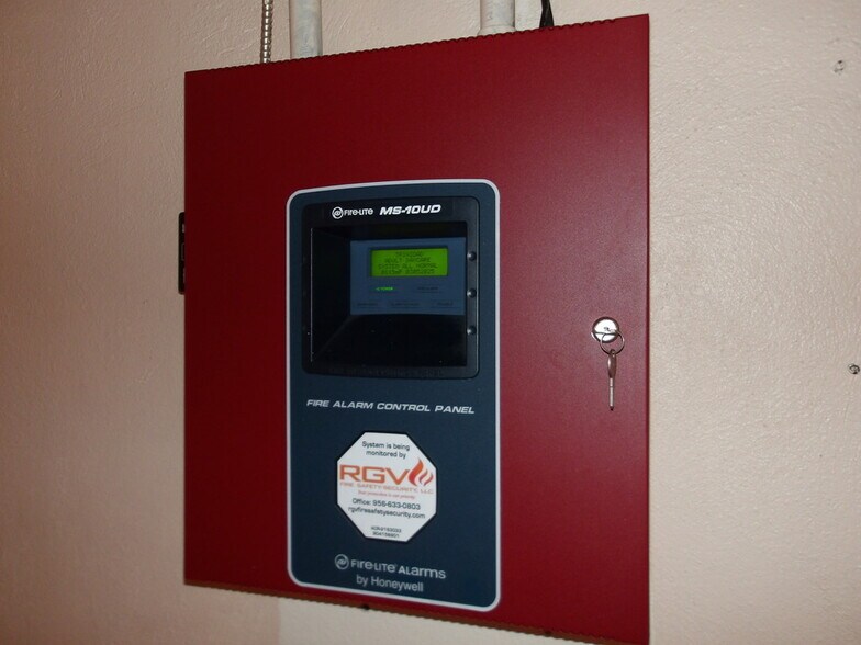 More Photos Of 102 Colorado st, Rio Hondo Daycare Center For Sale