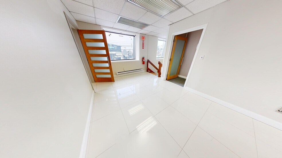 More Photos Of 301 Hoboken Rd, Carlstadt Storefront Retail Office For Sale