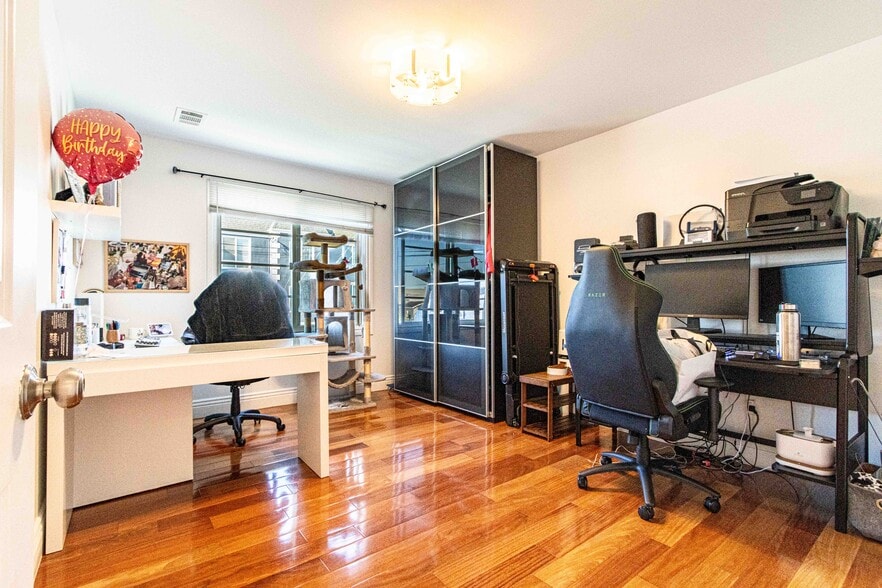 More Photos Of 2398 30th Ave, San Francisco Storefront Retail Residential For Sale