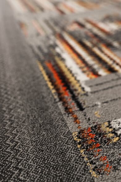 More Photos Of 717 W St Germain St, Saint Cloud Office For Lease